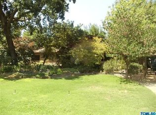 35859 Road 212, Woodlake, CA 93286