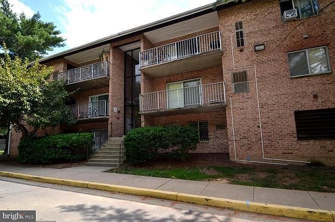 1st image of 7965 Audubon Ave Unit C2