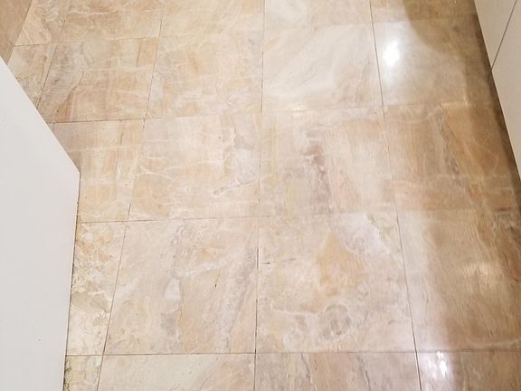 5th image of (Undisclosed Address)