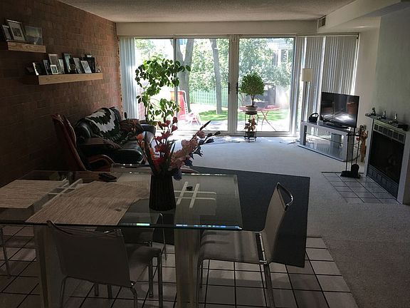 2nd image of 2550 Wellington Ct