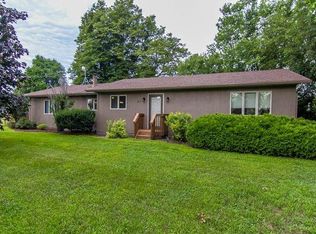 415 Iowa Ave, Luther, IA 50152