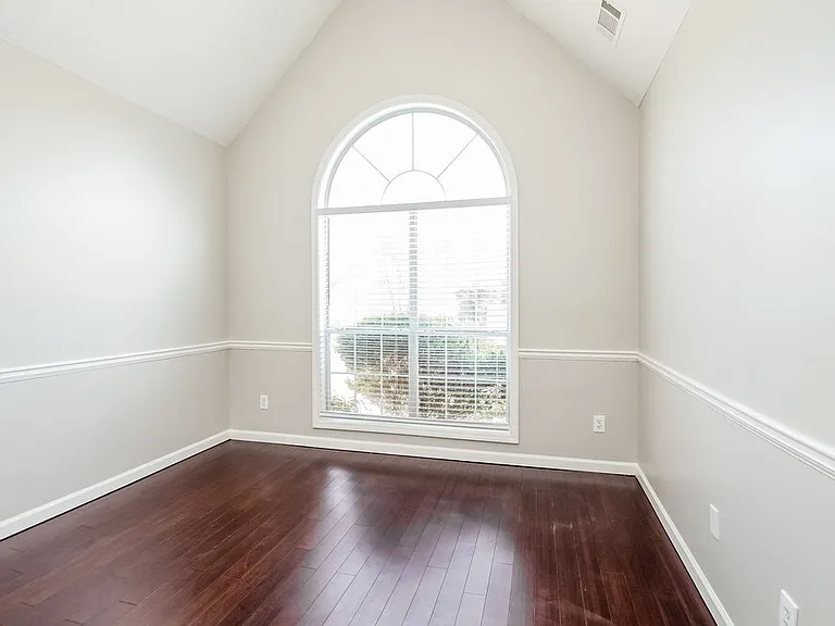 608 Falcons Rdg — Photo 12
