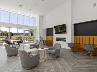 Postmark Apartments, Stamford, CT 06902