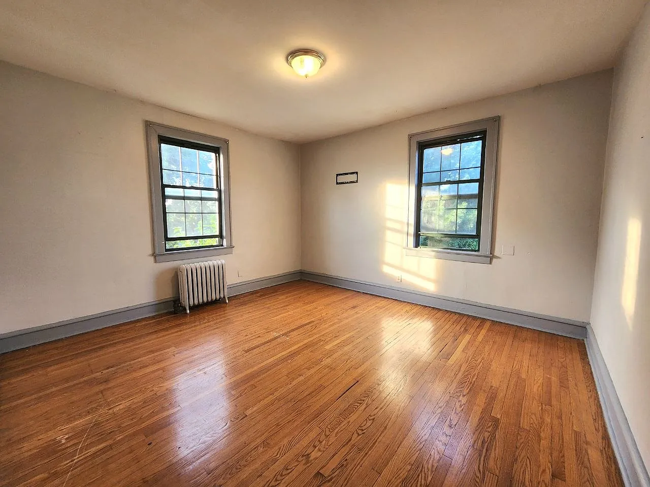 2 bed, 600 sqft, $1,450 — Photo 3