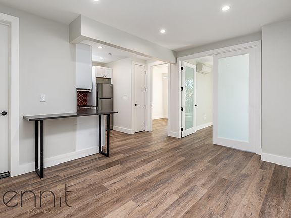 2nd image of 1198 Bedford Ave APT G