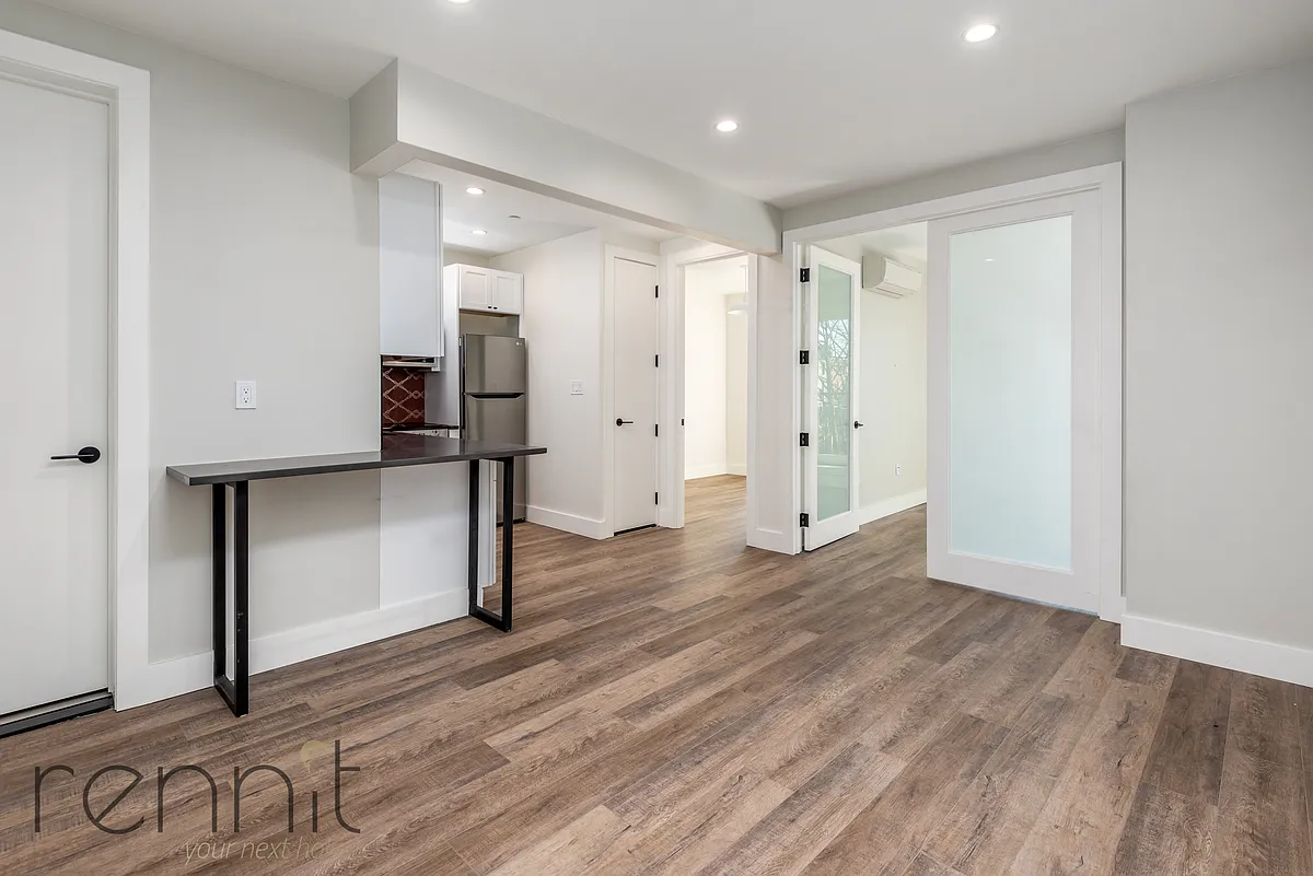 Building Photo - 1198 Bedford Ave #C