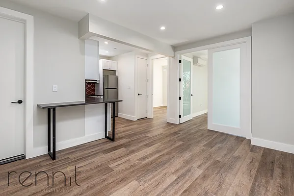 Rented by Rennit Inc. | media 2