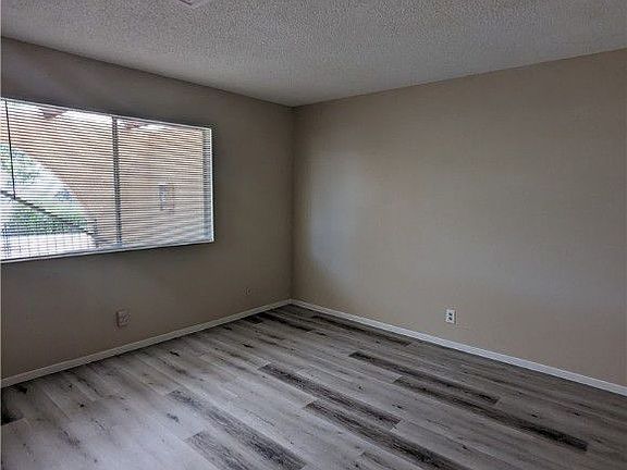 3rd image of 1609 Cordoba Ln #C