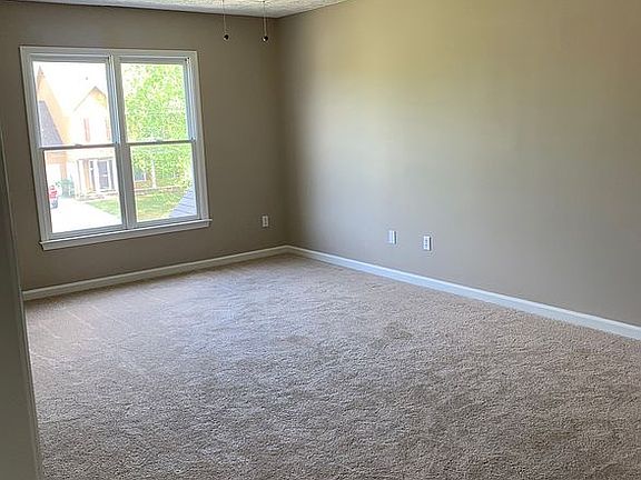 4th image of 5333 Ballentine St