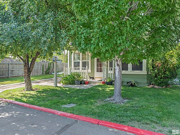 2nd image of 2642 Betsy Ct