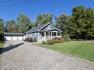 515 Boght Rd, Cohoes, NY 12047