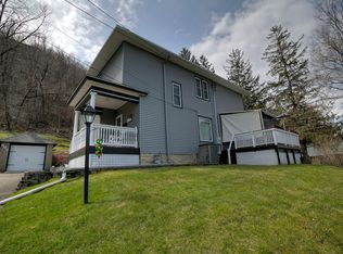 407 E 7th St, Red Wing, MN 55066