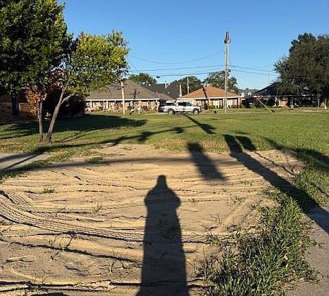 4th image of 4400 Janice Ave
