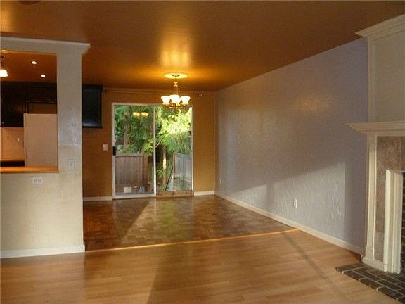 4th image of 6819 Bridle Vale Blvd NW