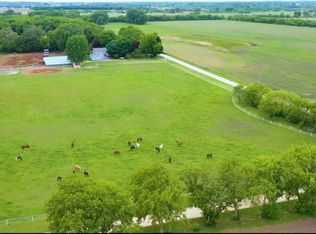 25619 Jackson Rd, Marengo, IL 60152