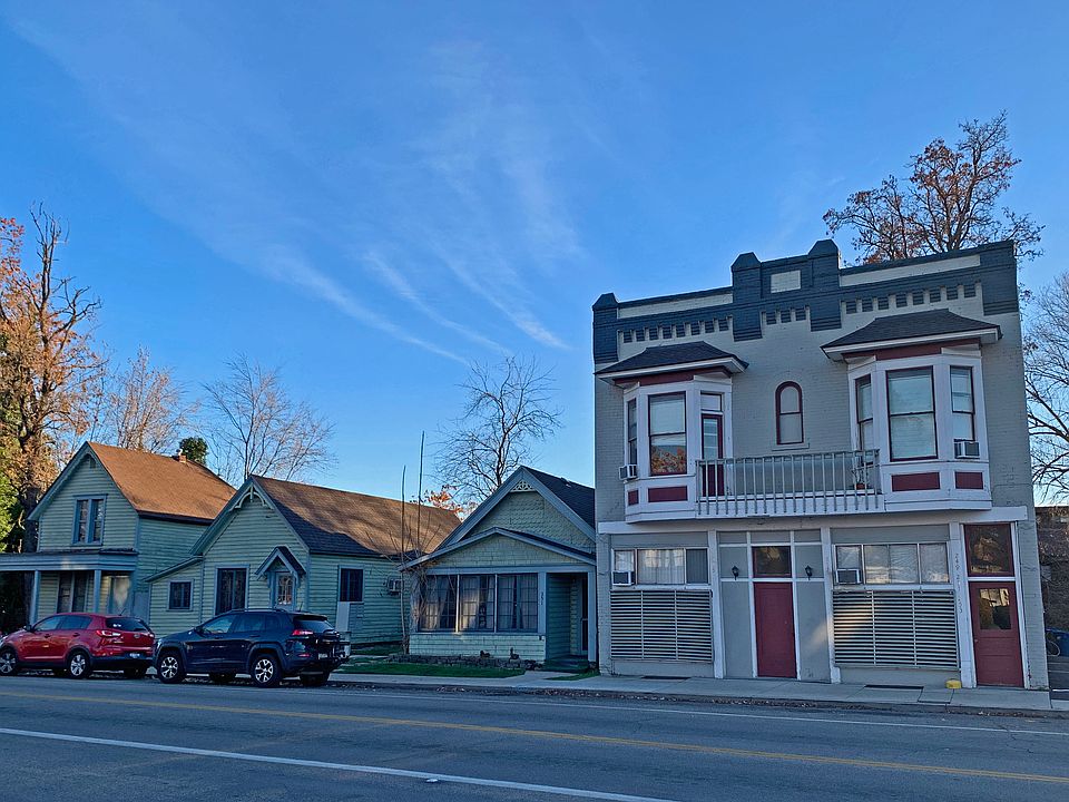 1st image of 353 E Warm Springs Ave #353