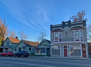 353 E Warm Springs Ave #365, Boise, ID 83712