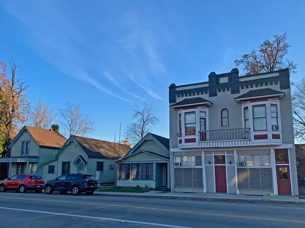 353 E Warm Springs Ave #353, Boise, ID 83712