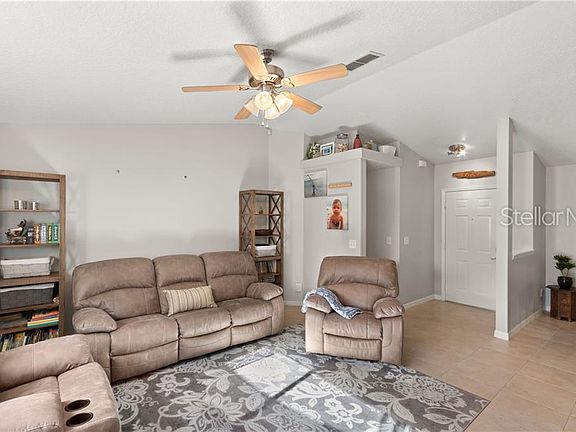 5th image of 11904 Windflower Ct
