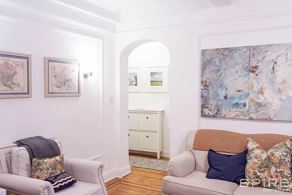 Rented by Spire Group | media 32