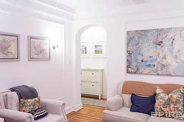 Rented by Spire Group