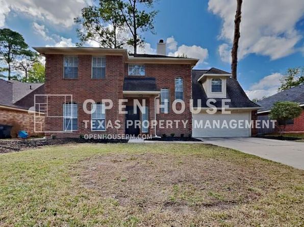 17715 Seven Pines Dr