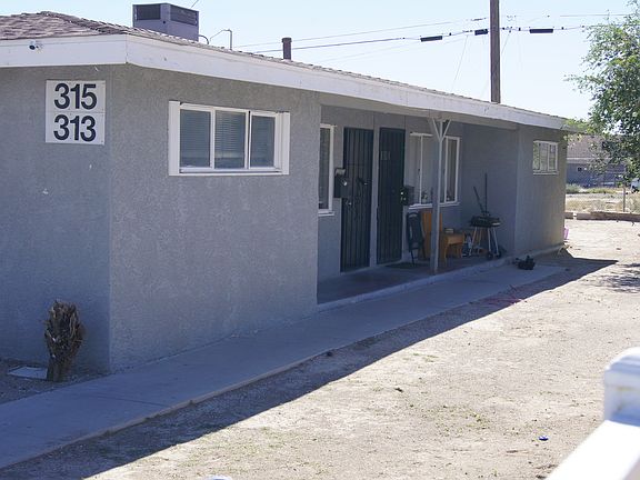 3rd image of 315 Paul Ave