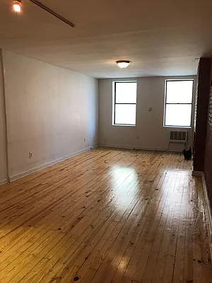 Rented by Better Living Properties | media 2