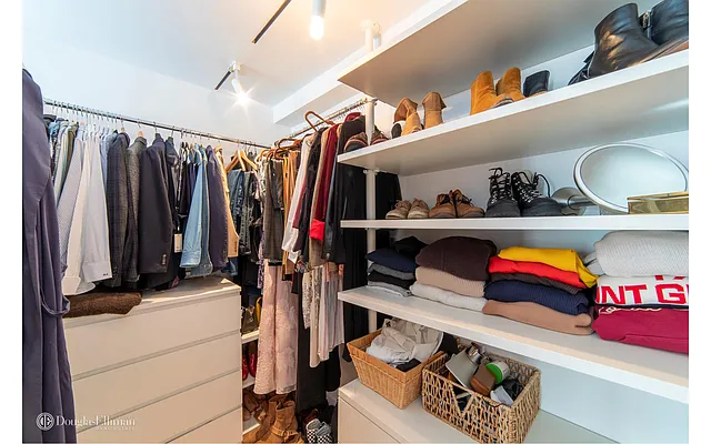 Rented by Douglas Elliman | media 11