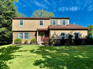 6130 N River Rd, Waterville, OH 43566