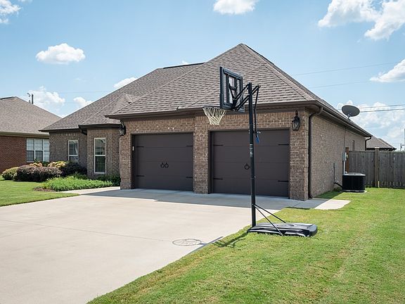 4th image of 113 Cottonwood Dr