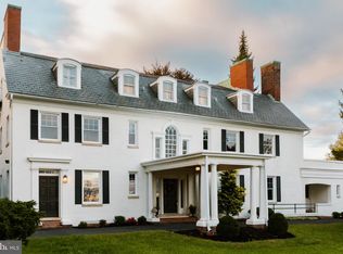 54 Ridge Rd, Westminster, MD 21157