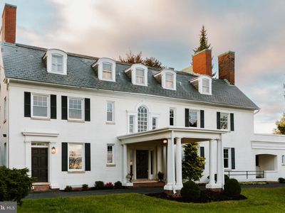 54 Ridge Rd, Westminster, MD, 21157