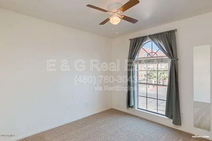 1402 S Jentilly Ln #205 — Photo 9