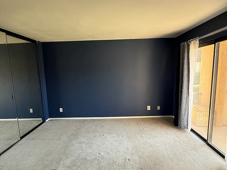 31200 Landau Blvd #905 — Photo 9