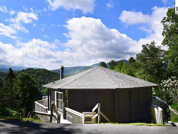 2nd image of 293 Hillcrest Drive #F2
