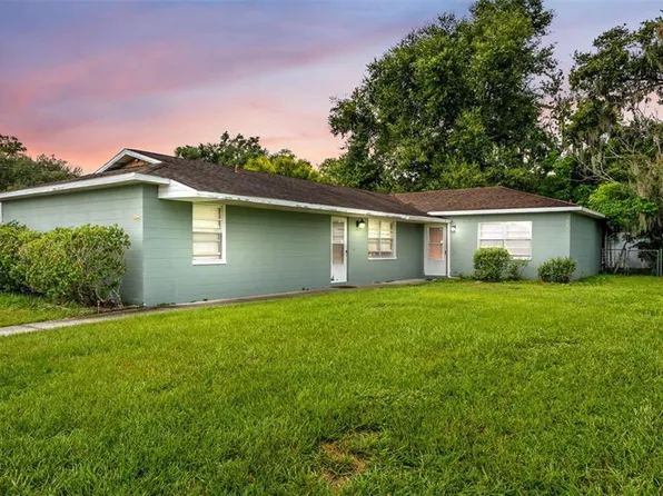733-735 LONGFELLOW BOULEVARD, LAKELAND, FL 33801