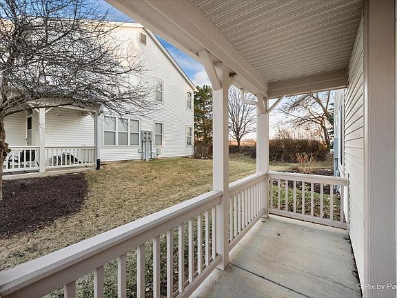 3rd image of 2958 Langston Cir #2958