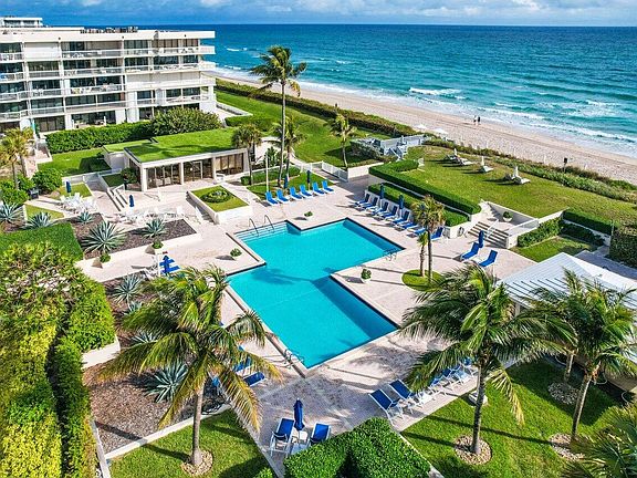 3rd image of 3250 S Ocean Boulevard #407s