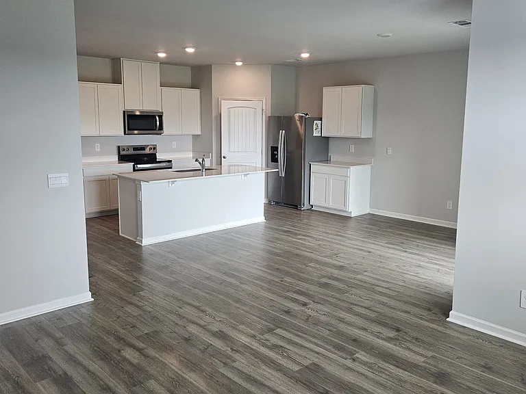 1738 Wren Way — Photo 15