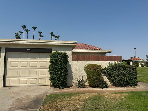 2nd image of 672 N Majorca Cir