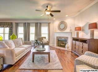 7304 Kendama Ct, Owens Cross Roads, AL 35763