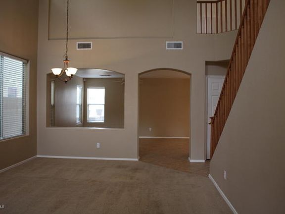 3rd image of 20927 N Sansom Dr