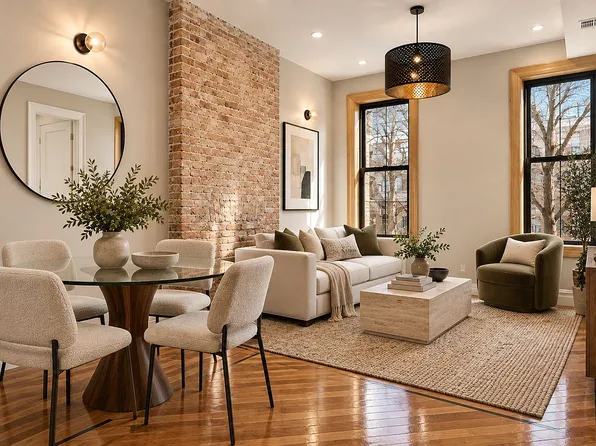 173 Cooper St, Brooklyn, NY 11207
