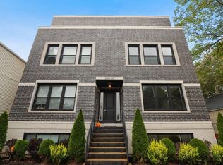 1006 W Cullerton St #1, Chicago, IL 60608