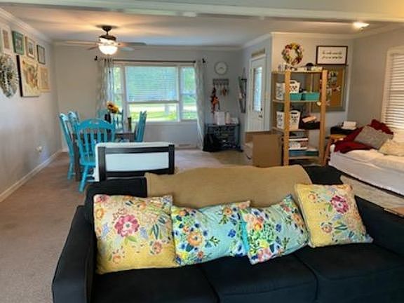 4th image of 111 Allison Dr