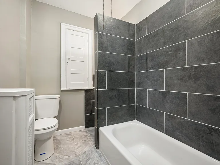 5625 Willows Ave — Photo 19