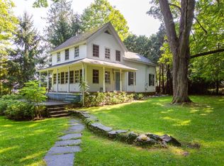 53571 State Highway 30, Roxbury, NY 12474