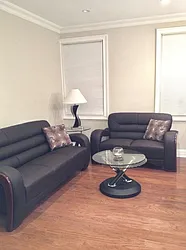 Rented by A Class Realty International