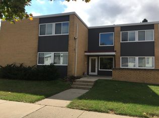 926 S Brooks St APT 1, Madison, WI 53715